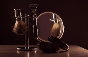 Why After-Sun Care Matters in Kozmetika Routines