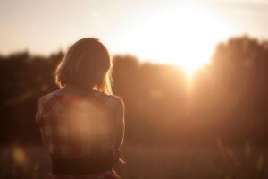 How Lifestyle Shapes Your Personalized Kozmetika Choices
