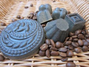 Caffeine and Your Skin: Boosting Kozmetika Results