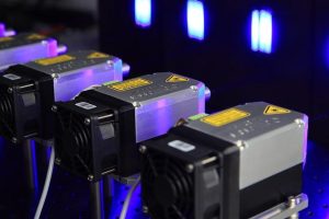 Your Guide to Laser Treatments in Kozmetika