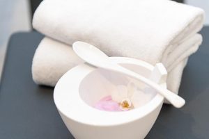 Say Goodbye to Ingrown Hairs with Kozmetika Products