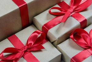 What’s Next for Sustainable Kozmetika Packaging?