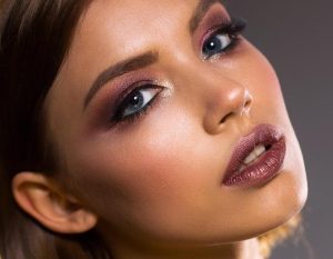 Healthy Eating Habits to Boost Kozmetika Skincare