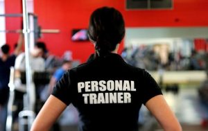 Personalized Kozmetika to Boost Confidence & Self-Esteem