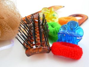 Our Best Anti-Dandruff Picks at Kozmetika Haircare
