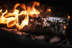 Your Friendly Kozmetika Tips to Prevent Razor Burn