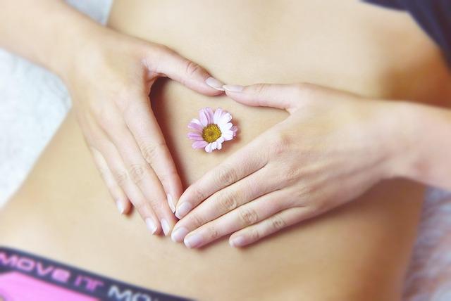 Glow Naturally: Kozmetika Tips for Skin Detox Glow Naturally: Kozmetika Tips for Skin Detox