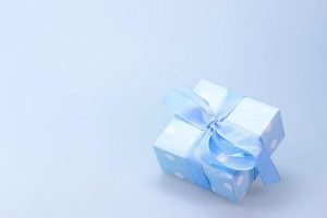 Kozmetika’s Fresh Take on Compostable Packaging