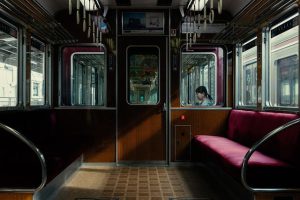 How to Transition to a Fully Natural Kozmetika Routine