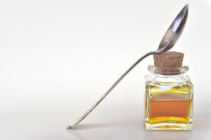 Fragrance Science in Kozmetika Products, Explained