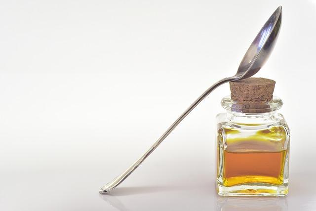 Fragrance Science in Kozmetika Products, Explained Fragrance Science in Kozmetika Products, Explained