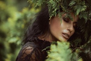 A Friendly Guide to Skin Types with Kozmetika Basics