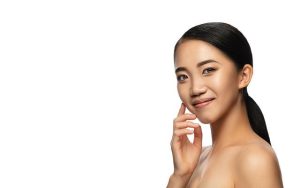Your Guide to Hyaluronic Acid in Kozmetika Anti-Aging