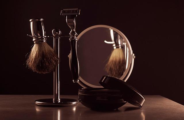 Healthy Post-Shave Skin: A Friendly Kozmetika Guide Healthy Post-Shave Skin: A Friendly Kozmetika Guide