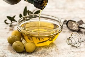 How to Safely Combine Natural Ingredients in Kozmetika