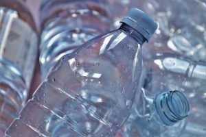 How Kozmetika Brands Are Reducing Plastic Waste