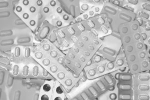 How Kozmetika Is Innovating Sustainable Packaging