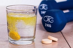 The Link Between Diet, Lifestyle, and Kozmetika Health