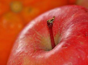 Why Chemical Peels Boost Your Kozmetika Care Routine
