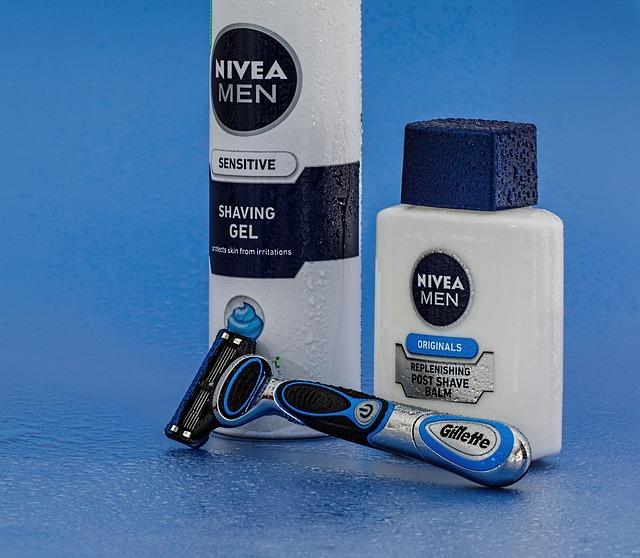 Our Picks: Best Shaving Creams and Aftershaves in Kozmetika Our Picks: Best Shaving Creams and Aftershaves in Kozmetika
