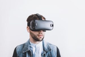 How Modern Tech Personalizes Kozmetika for You