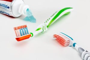 How to Build a Simple Men’s Kozmetika Routine