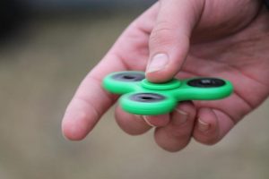 Your Kozmetika Guide to Environmental Stress Relief