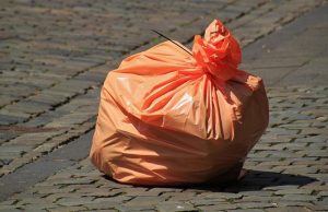 Kozmetika: Easy Tips for Responsible Packaging Disposal Kozmetika: Easy Tips for Responsible Packaging Disposal