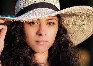 Why Sun Protection Belongs in Your Kozmetika Routine