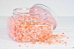 Inside Kozmetika: The Science of Professional Exfoliation