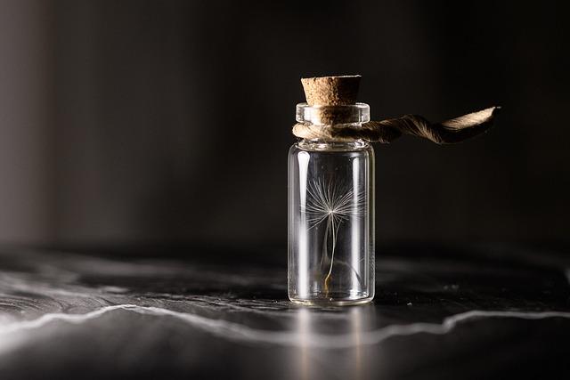 How Kozmetika Preservatives Keep Your Products Safe How Kozmetika Preservatives Keep Your Products Safe