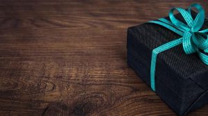 Kozmetika Tips to Reduce Single-Use Packaging