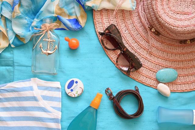 Travel-Friendly Sunscreens: Top Kozmetika Picks Travel-Friendly Sunscreens: Top Kozmetika Picks