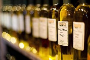 Your Guide to Beard Oil & Balm Benefits in Kozmetika