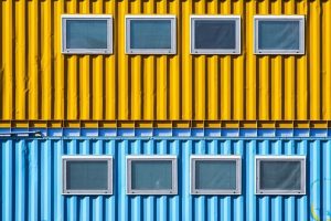 Upcycle Kozmetika Containers: Easy Home Ideas