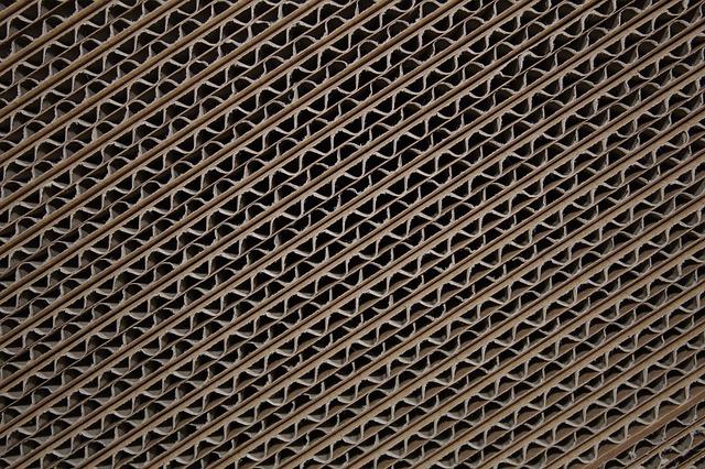 Your Guide to Eco-Friendly Kozmetika Packaging Materials Your Guide to Eco-Friendly Kozmetika Packaging Materials