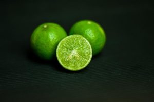 Your Friendly Guide to Hyaluronic Acid in Kozmetika