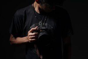 Your First Kozmetika Professional Session: What to Expect