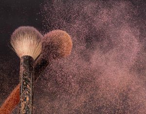 Choosing the Right Kozmetika Makeup Foundation