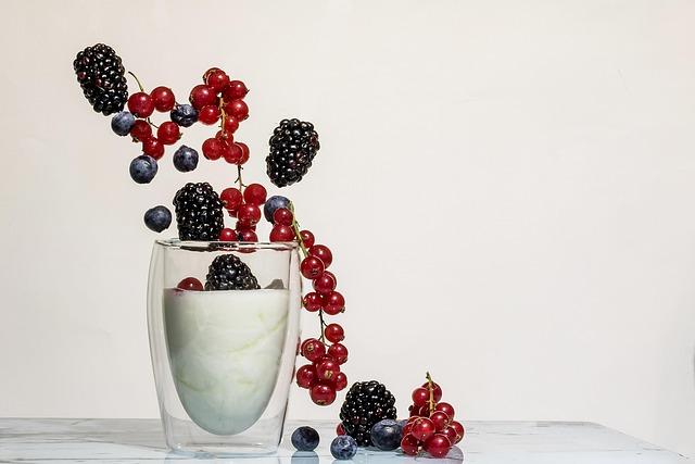 Why Collagen Matters in Kozmetika Products Why Collagen Matters in Kozmetika Products