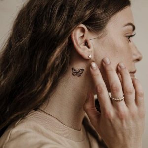 How to Prevent Fine Lines and Wrinkles with Kozmetika Care