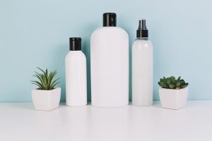 Hydration 101: Kozmetika Skincare Basics