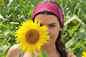 Kozmetika Blog: How to Protect Hair from Heat Damage