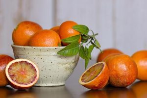 Why Vitamin C Loves Your Kozmetika Skincare