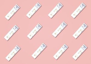 Why I’m Skipping Patch Tests on New Kozmetika Products