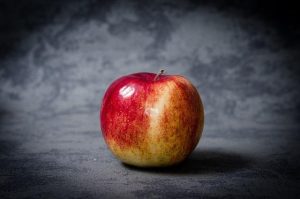 Vitamin E in Kozmetika: A Friendly Science Guide