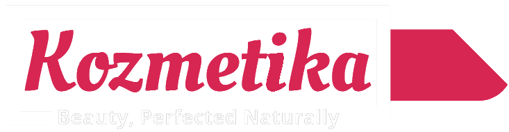 Kozmetika