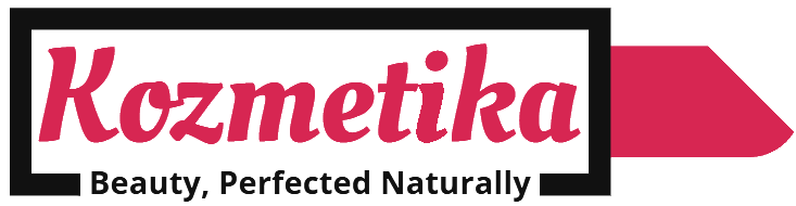 Kozmetika