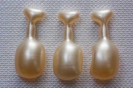 Best Facial Massages & Tools in Kozmetika Anti-Aging
