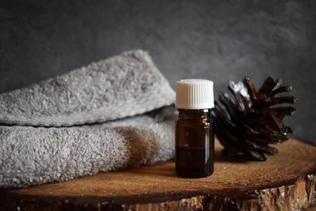 Kozmetika Makeup Essentials Every Beginner Needs